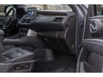 2021 Suburban Thumbnail 10