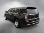 2022 Suburban Thumbnail 14