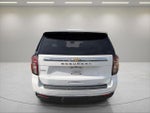 2023 Suburban Thumbnail 8