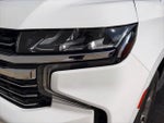 2023 Suburban Thumbnail 15