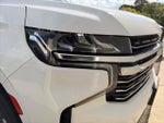 2023 Suburban Thumbnail 16