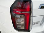 2023 Suburban Thumbnail 20