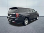 2024 Suburban Thumbnail 19