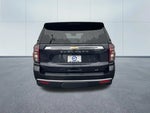 2024 Suburban Thumbnail 20