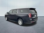 2024 Suburban Thumbnail 21
