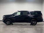 2024 Suburban Thumbnail 5