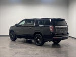 2024 Suburban Thumbnail 6