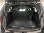 2024 Suburban Thumbnail 12