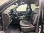 2024 Suburban Thumbnail 14