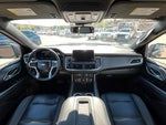2024 Suburban Thumbnail 9