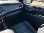 2024 Suburban Thumbnail 10