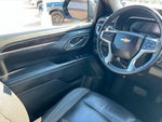 2024 Suburban Thumbnail 11