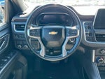 2024 Suburban Thumbnail 12