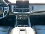 2024 Suburban Thumbnail 13