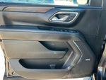 2024 Suburban Thumbnail 14