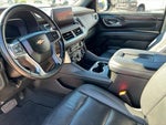 2024 Suburban Thumbnail 15