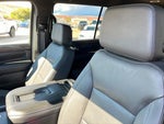 2024 Suburban Thumbnail 16