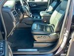 2024 Suburban Thumbnail 17