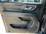 2024 Suburban Thumbnail 18