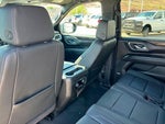 2024 Suburban Thumbnail 19