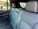 2024 Suburban Thumbnail 20