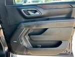2024 Suburban Thumbnail 24