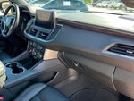 2024 Suburban Thumbnail 25
