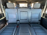 2024 Suburban Thumbnail 26
