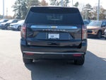 2024 Suburban Thumbnail 6