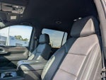 2024 Suburban Thumbnail 14
