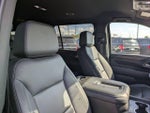 2024 Suburban Thumbnail 35