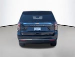 2024 Suburban Thumbnail 12