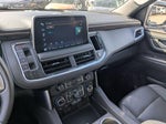2024 Suburban Thumbnail 28