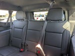 2024 Suburban Thumbnail 36