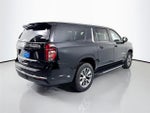 2024 Suburban Thumbnail 7