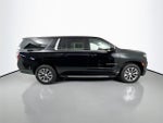 2024 Suburban Thumbnail 8