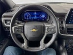 2024 Suburban Thumbnail 12