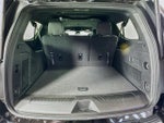 2024 Suburban Thumbnail 28