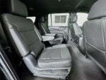 2024 Suburban Thumbnail 30