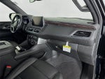 2024 Suburban Thumbnail 32