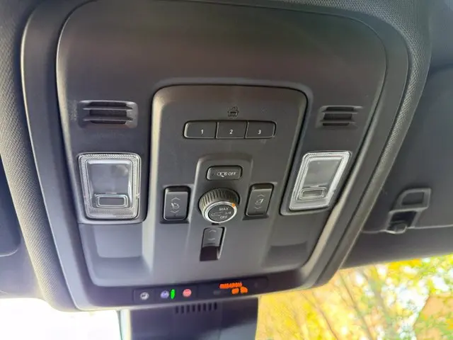 2024 Chevrolet Suburban - $55,998