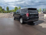 2024 Suburban Thumbnail 5