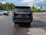 2024 Suburban Thumbnail 6