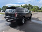2024 Suburban Thumbnail 7