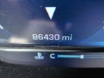 2024 Suburban Thumbnail 9