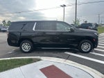 2024 Suburban Thumbnail 6