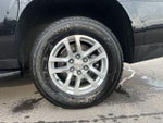 2024 Suburban Thumbnail 10