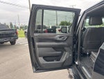 2024 Suburban Thumbnail 11