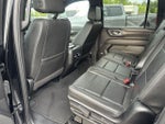2024 Suburban Thumbnail 14