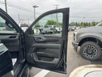 2024 Suburban Thumbnail 15